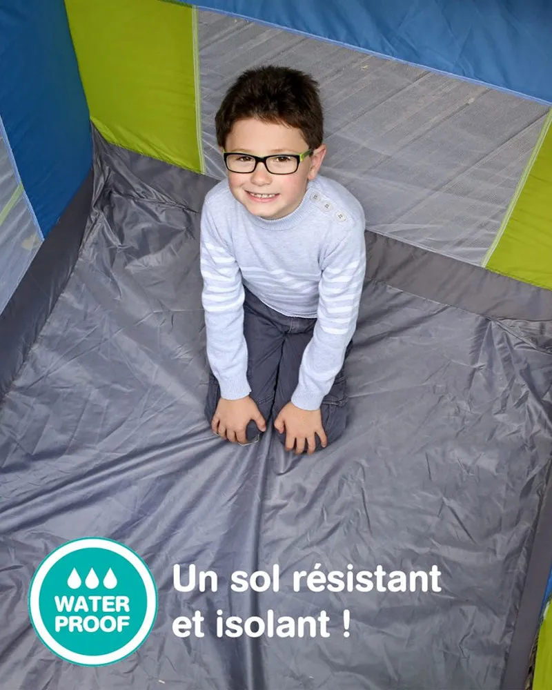 Ludi Maison Cottage 2A+