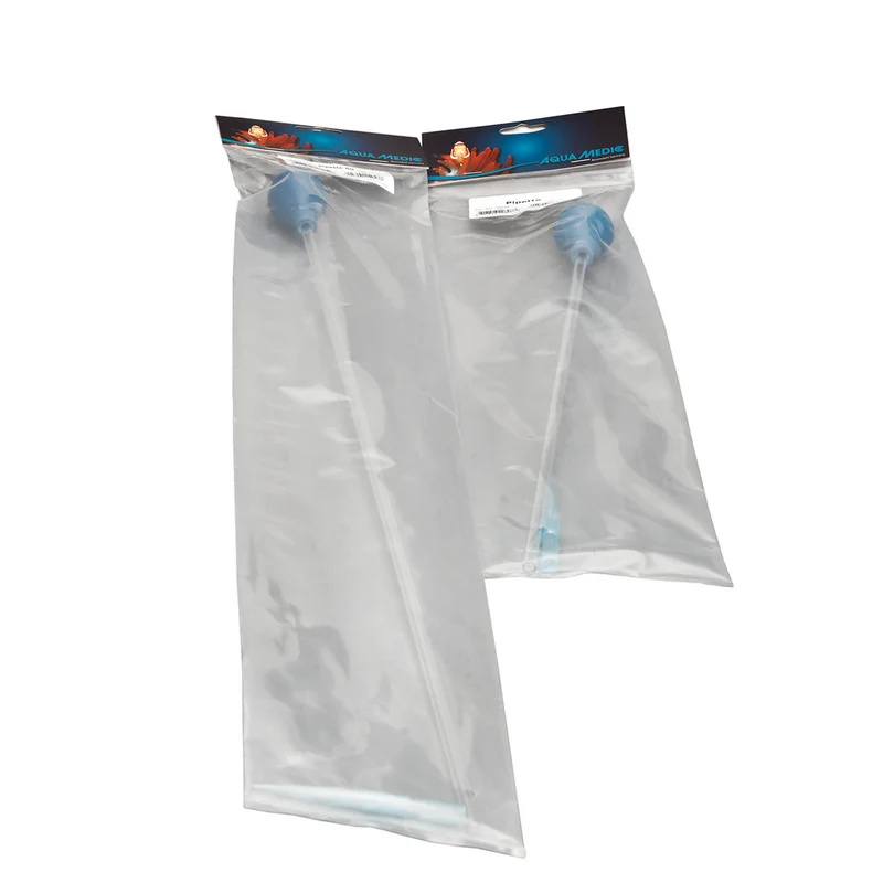 Aqua Medic Pipette Fish Feeder For Aquarium 60cm