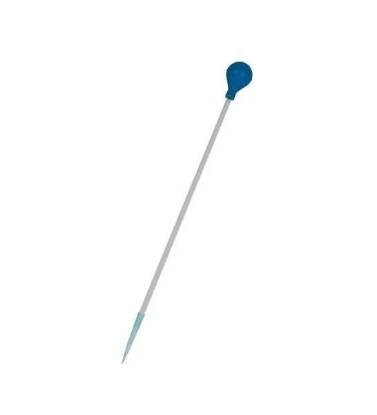 Aqua Medic Pipette Fish Feeder For Aquarium 35cm