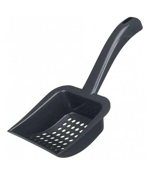 Trixie Litter Scoop for Silicate Cat Litter