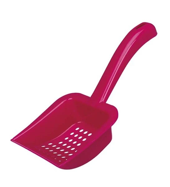 Trixie Litter Scoop for Silicate Cat Litter