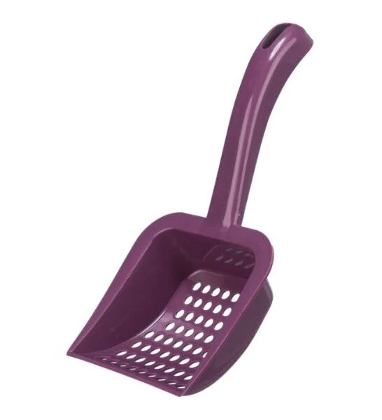 Trixie Litter Scoop for Silicate Cat Litter