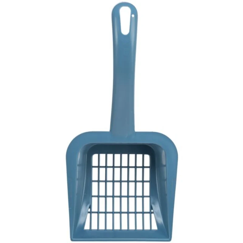 Trixie Litter Scoop for Silicate Gel Cat Litter