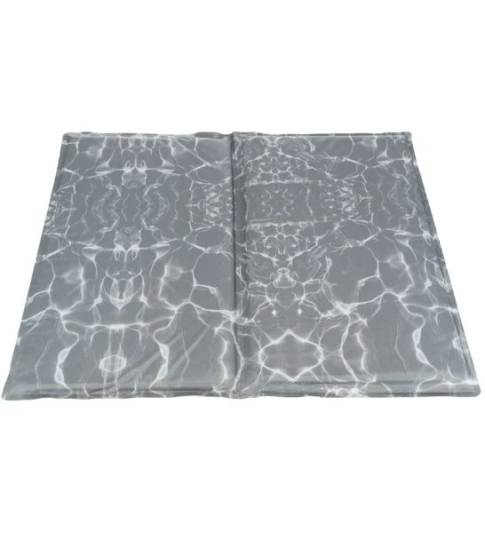 Trixie Soft Cooling Mat