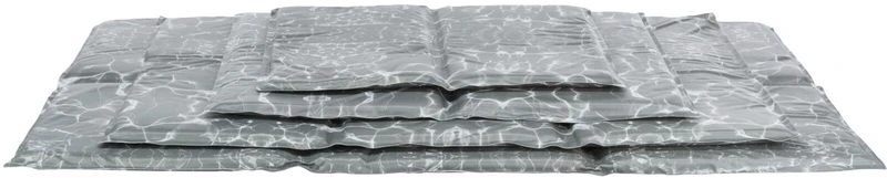 Trixie Soft Cooling Mat