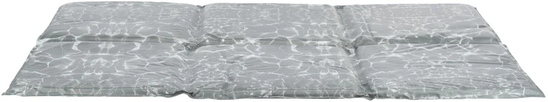 Trixie Soft Cooling Mat