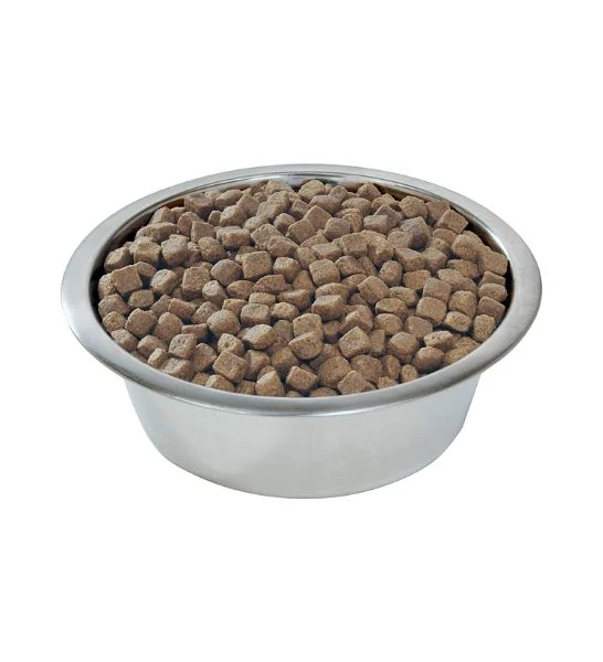 PURINA Pro Plan Opti Age Medium & Large Adult 7+ Chicken Dog Dry Food