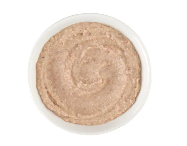 Schesir After Dark Velvet Mousse Chicken With Duck Wet Cat Food In Mousse 80G
