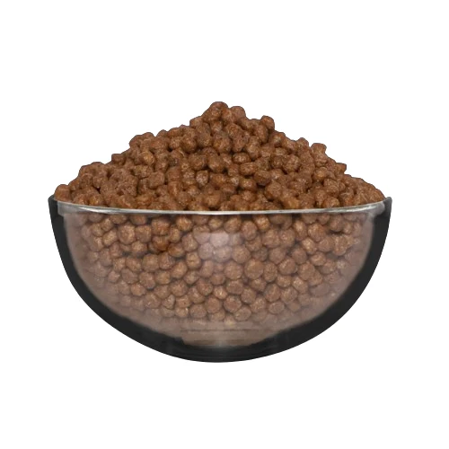 Kit Cat No Grain Chicken & Turkey Super Premium Cat Dry Food