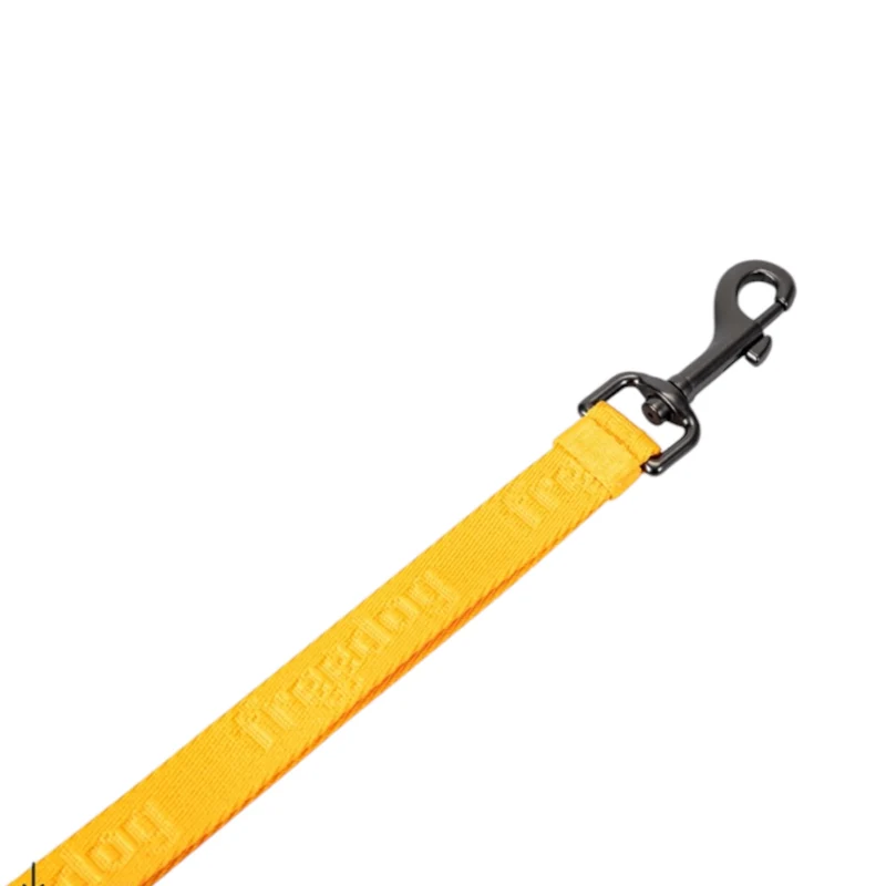 Freedog Correa Ajustable Linum