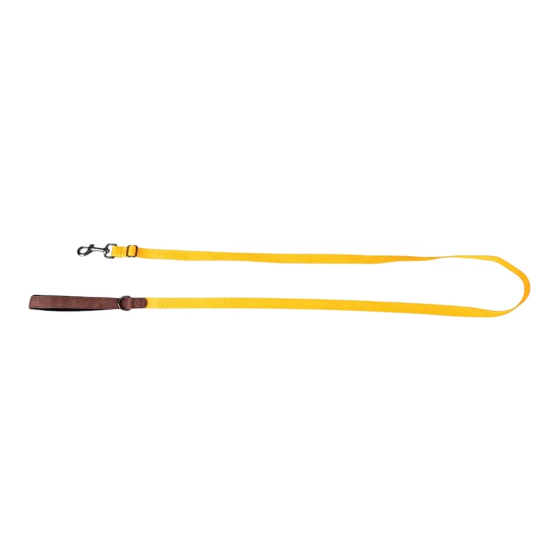 Freedog Correa Ajustable Linum