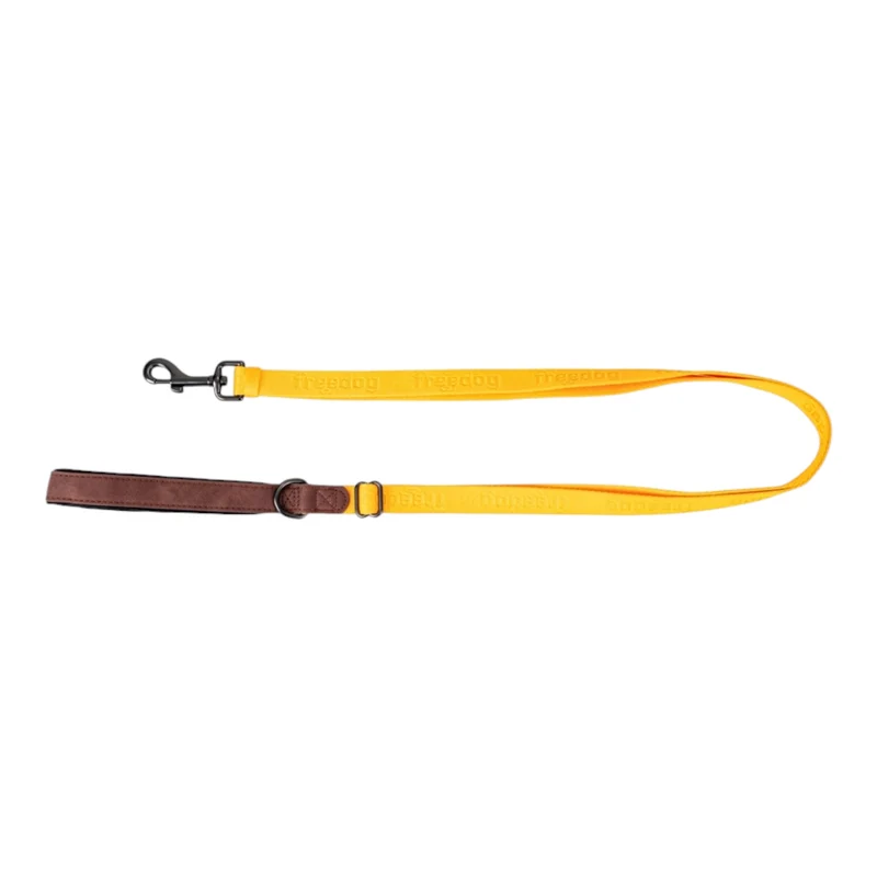 Freedog Correa Ajustable Linum