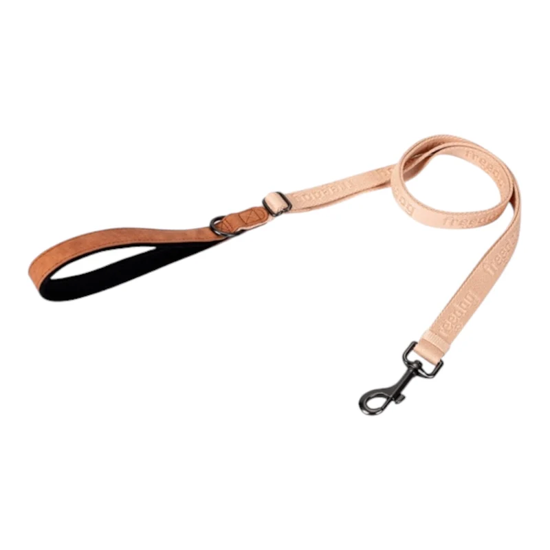 Freedog Correa Ajustable Linum