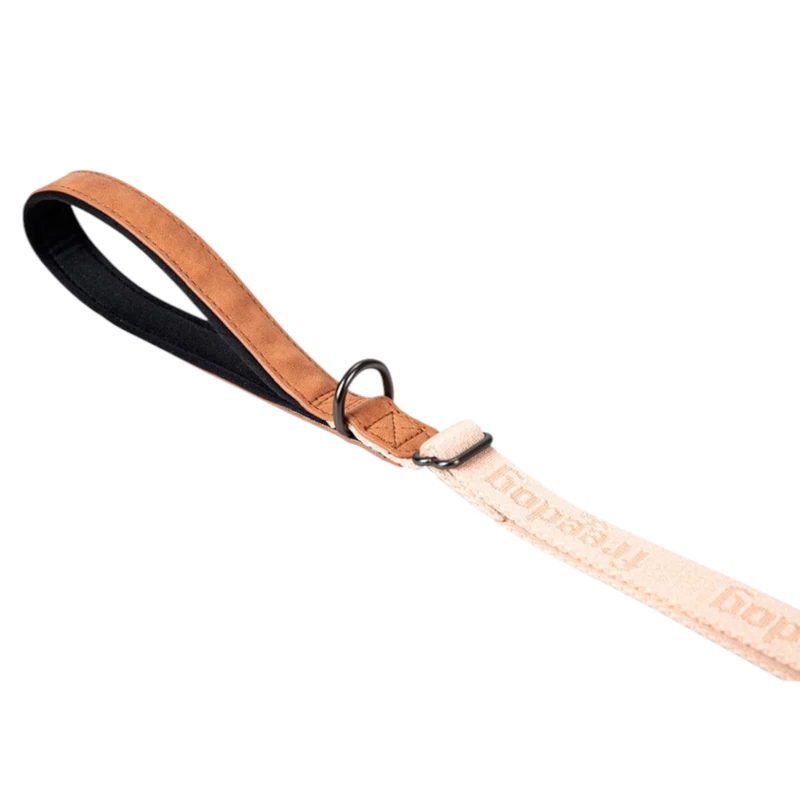 Freedog Correa Ajustable Linum