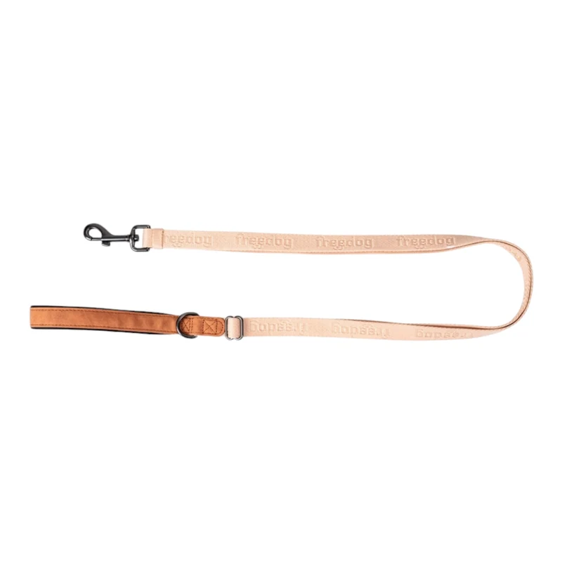 Freedog Correa Ajustable Linum