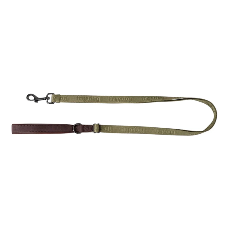 Freedog Correa Ajustable Linum