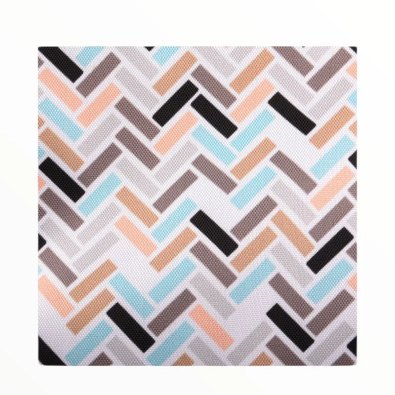 Trixie Cunita Rectangular con Felpa para Pequeños Animales