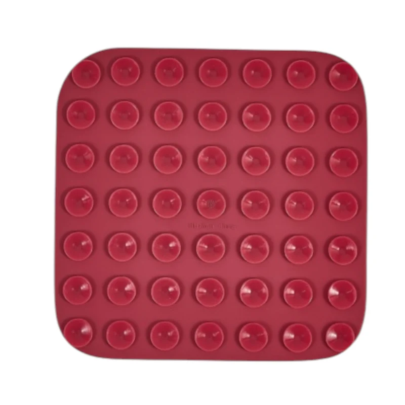 Alfombrilla Lick Smooth para Perros — Tapete Lamer Estimulación Mental