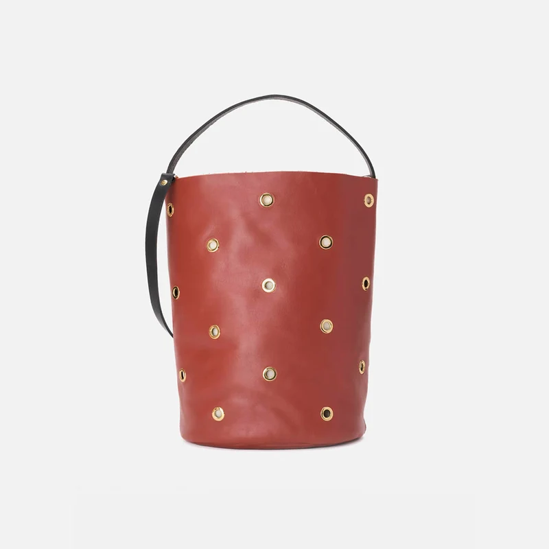 Bucket Trip Tile