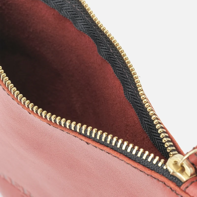 Zipper Tile
