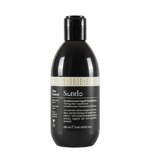 Sendo Conditionneur Disciplinant 250ml