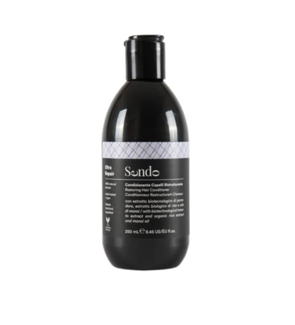 Sendo Conditionneur Restructurant 250ml