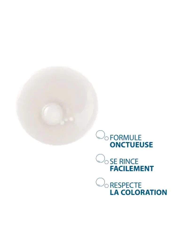 Ducray Shampooing Complément Antichute Anaphase+ 200ml