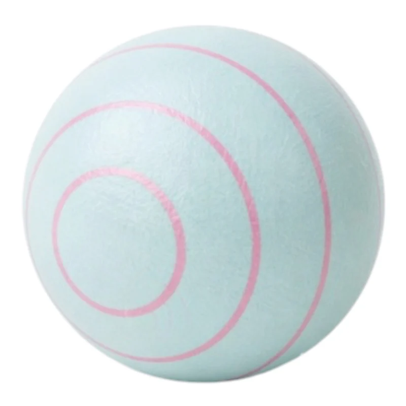 Pelota Interactiva para Gatos Chase