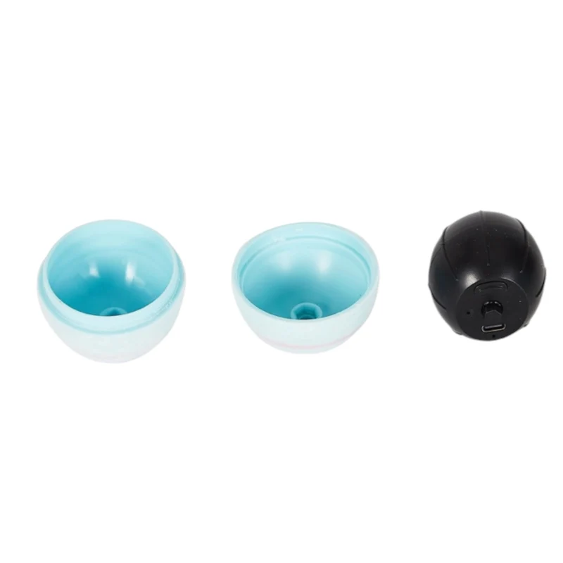 Pelota Interactiva para Gatos Chase