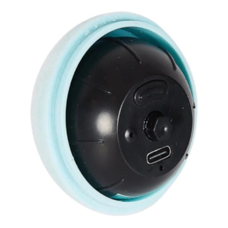 Pelota Interactiva para Gatos Chase