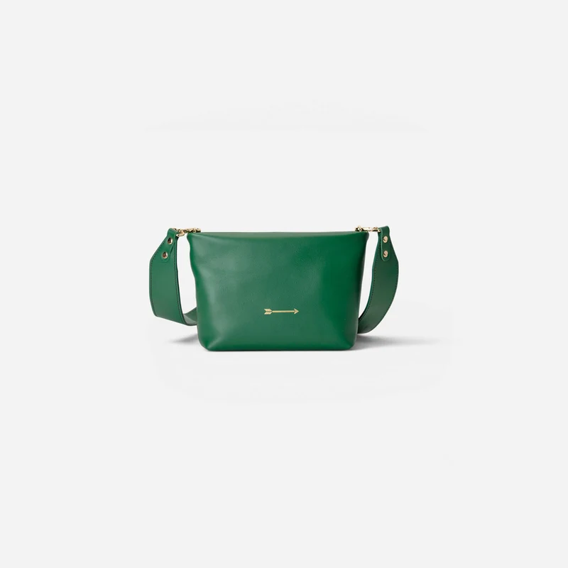 Apollo Green