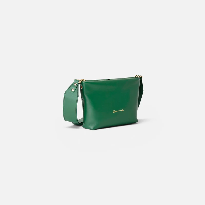 Apollo Green