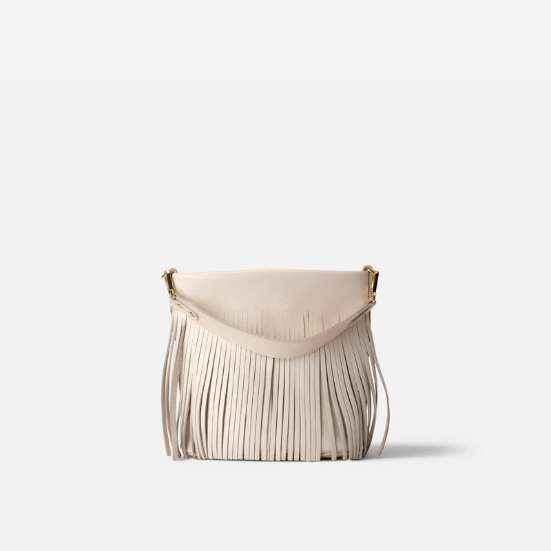 Tango flecos Bone