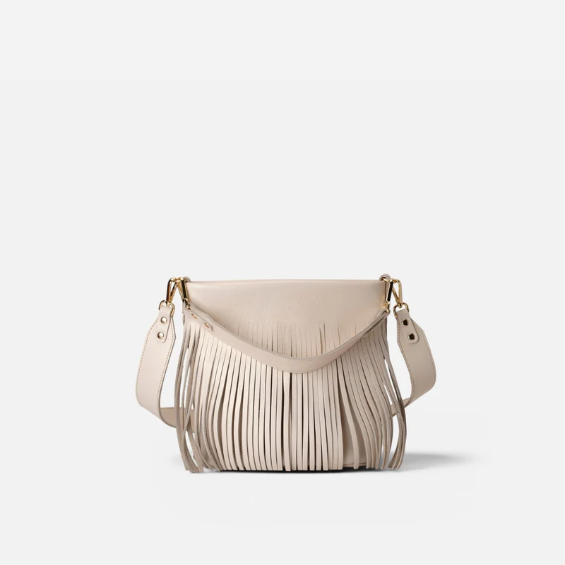 Tango flecos Bone