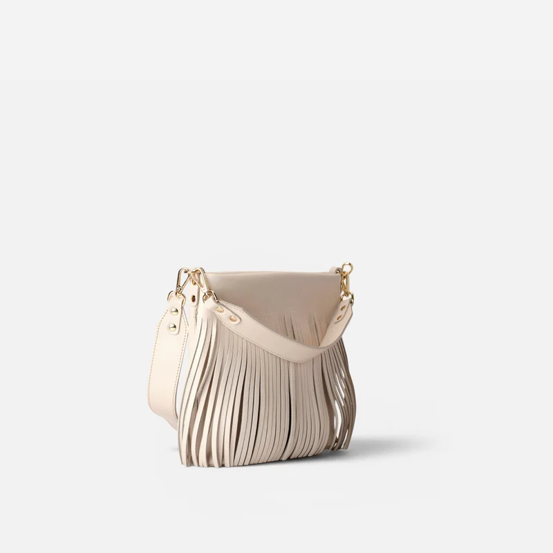 Tango flecos Bone