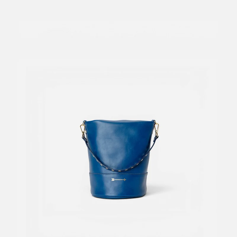 Perseo Navy