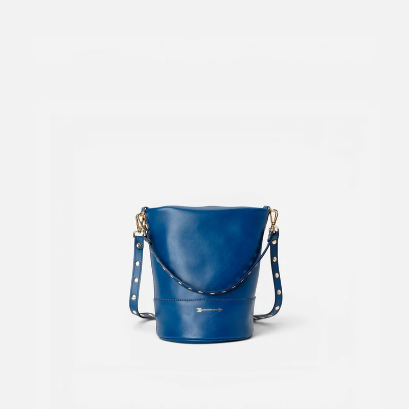 Perseo Navy