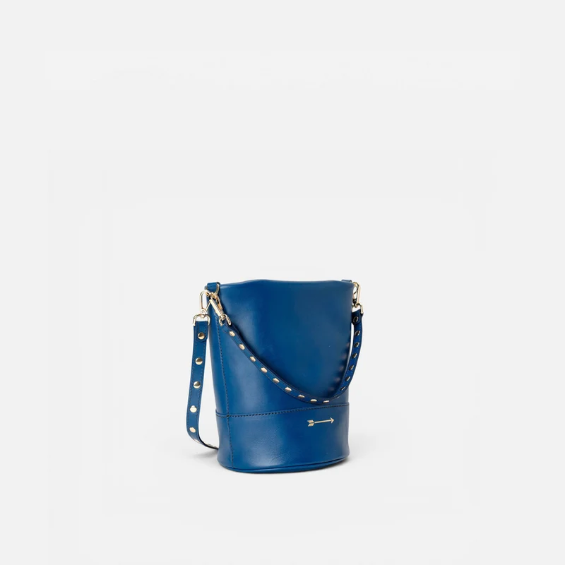 Perseo Navy