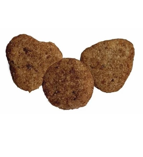 Happy Cat Minkas Hairball Control Dry Cat Food