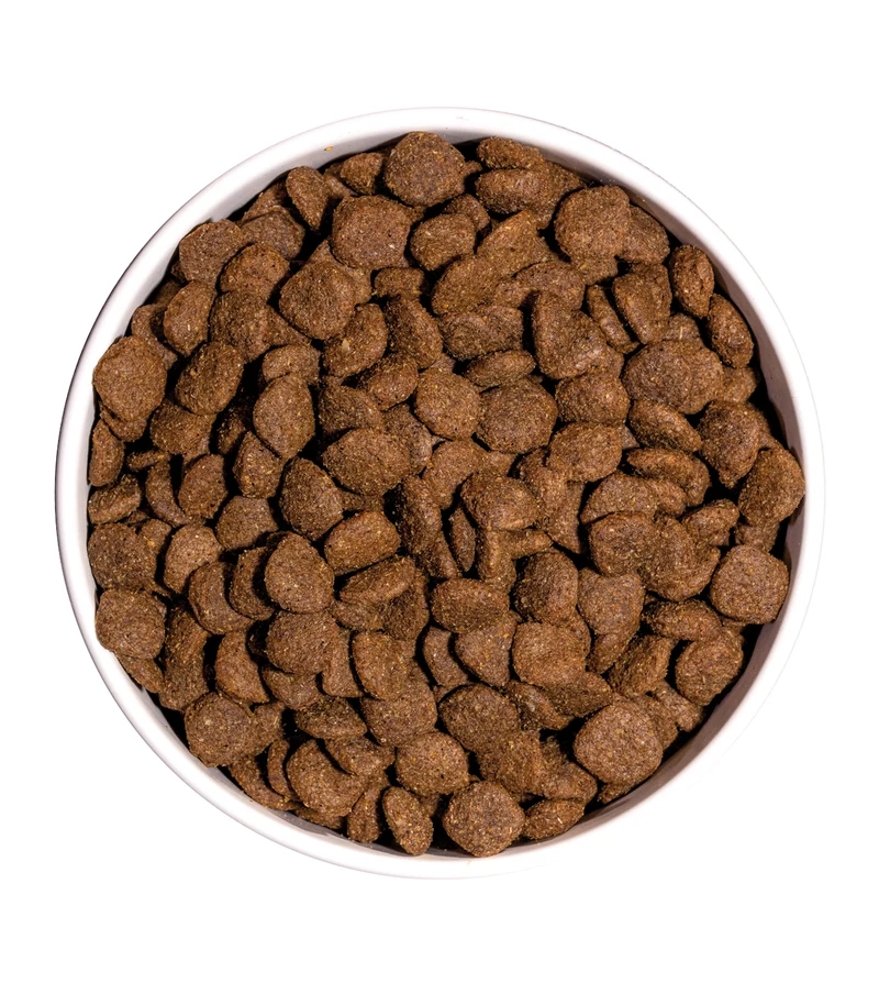 Ownat Ultra Medium Sterilized Pollo y Pavo