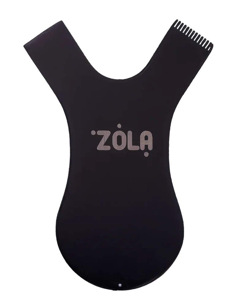 ZOLA Comb Applicator