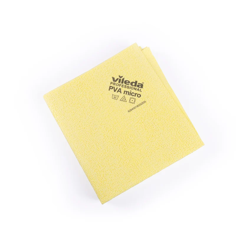 Fibra PVA Micro 5 piezas