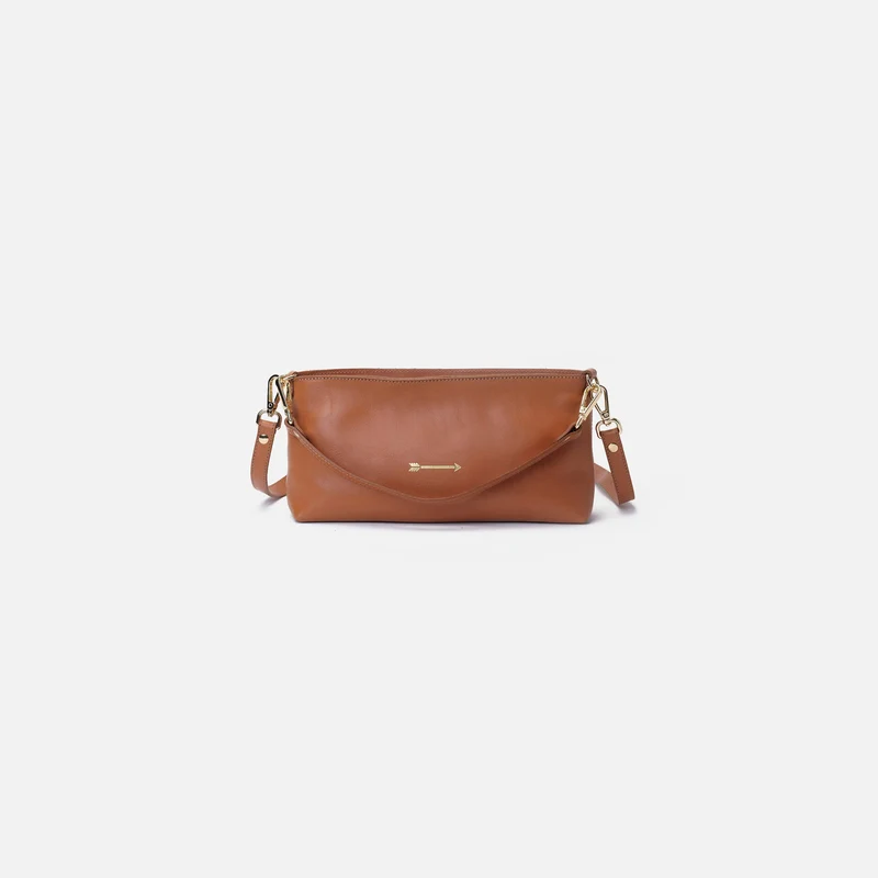 Carri Cognac
