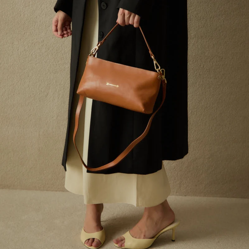 Carri Cognac