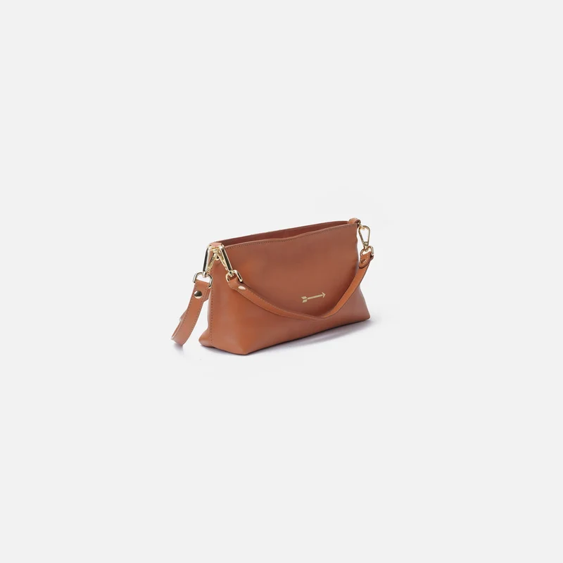 Carri Cognac