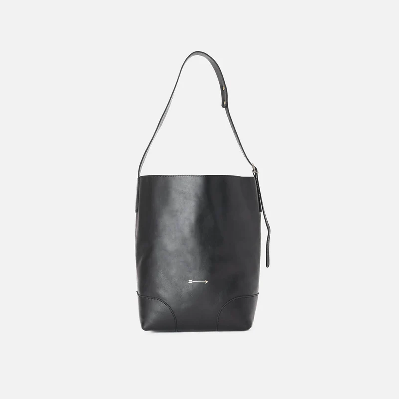 Cavalier Black