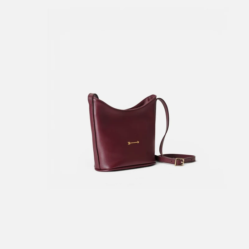 Corbet Burgundy