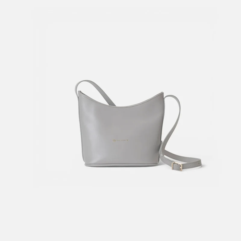 Corbet Grey