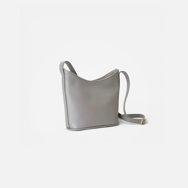 Corbet Grey