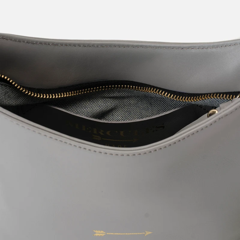 Corbet Grey